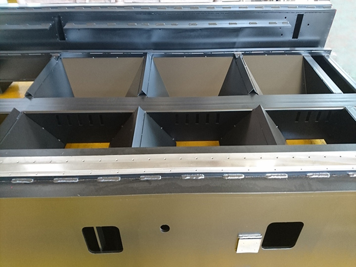 秋葵视频男人的加油站