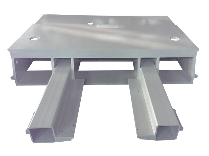 秋葵APP下载网站大全